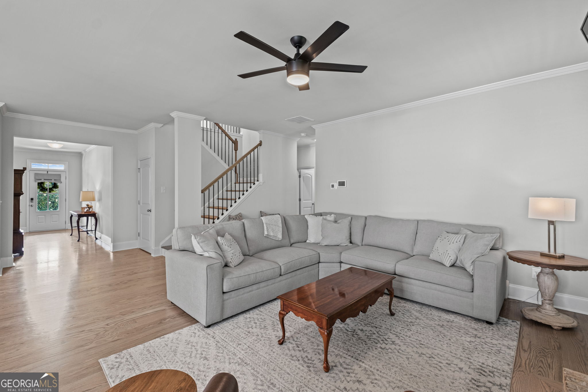 149 Treeline TRL
