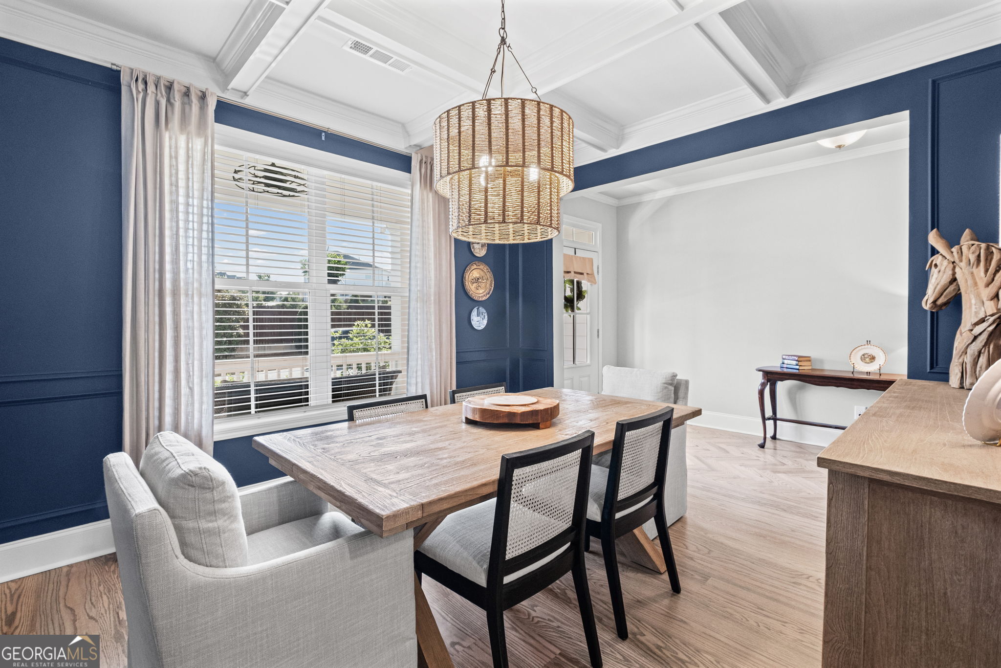149 Treeline TRL