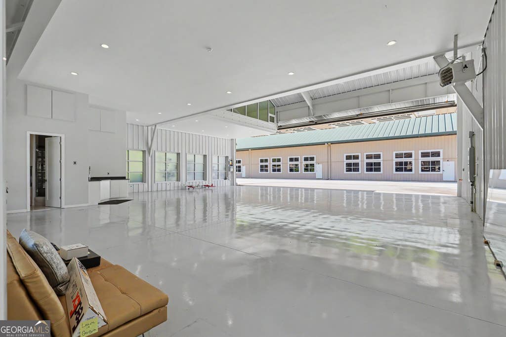 Photo of 43 General Mitchell Drive #M-10, Clayton, GA 30525 (MLS # 10799018)