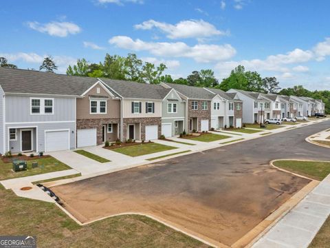 Photo of 106 Saginaw Court, Locust Grove, GA 30248 (MLS # 10624846)