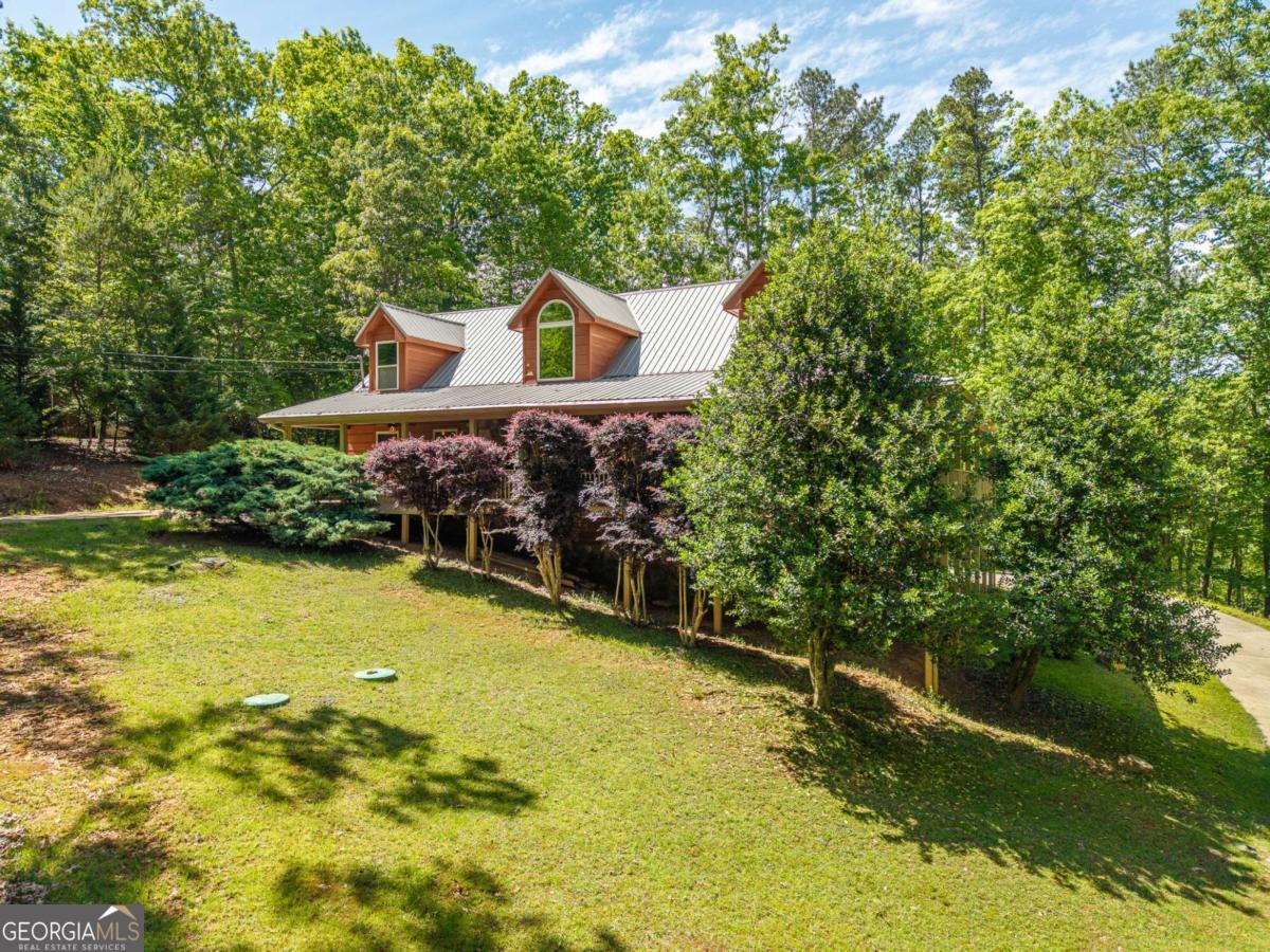 789 Gateway DR