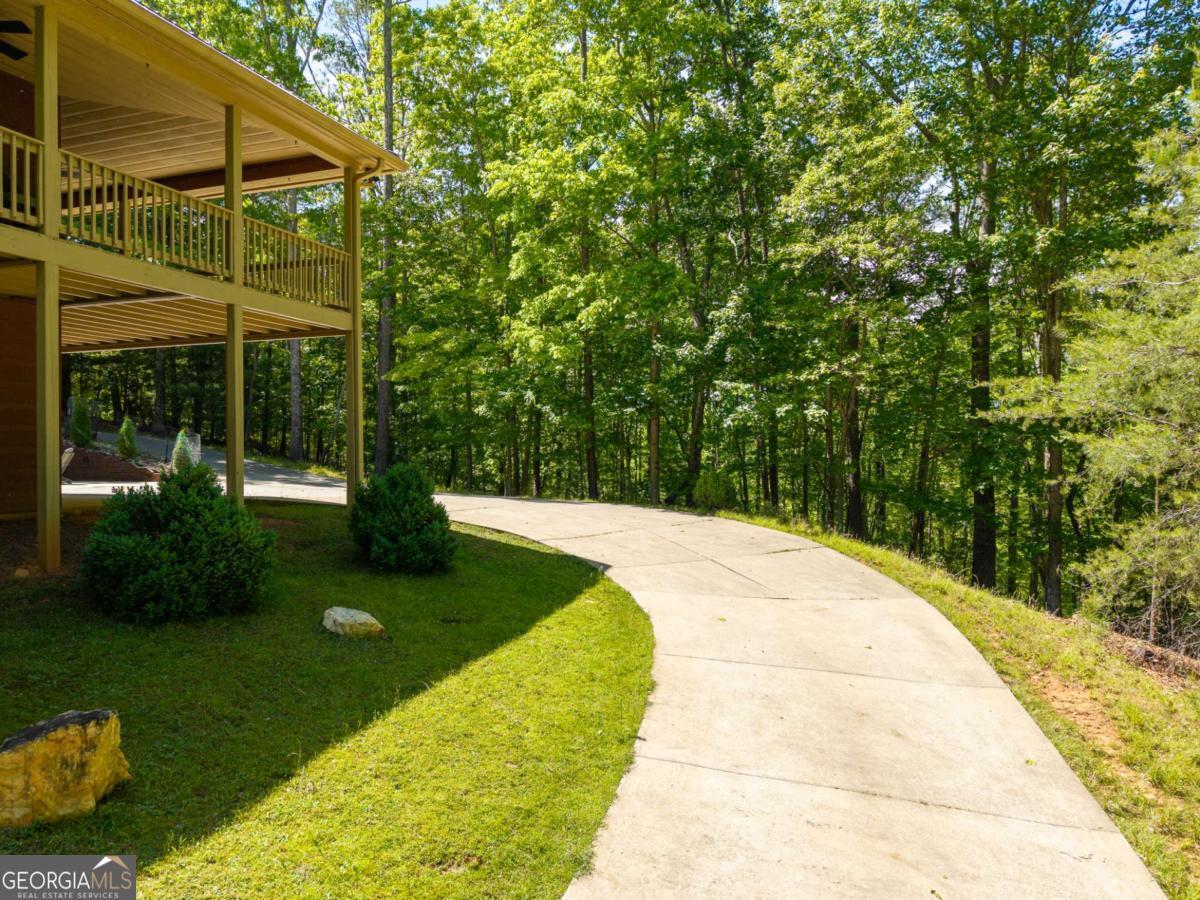 789 Gateway DR