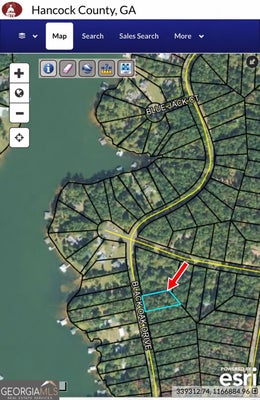 ADDRESS PRIVATE, DEVEREUX, GA  - Image 2f5a9a7fac3a7c76e92eca00f17abbbd/201271211