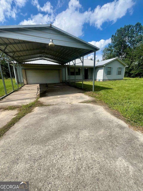 Photo for 456 W Hwy 37