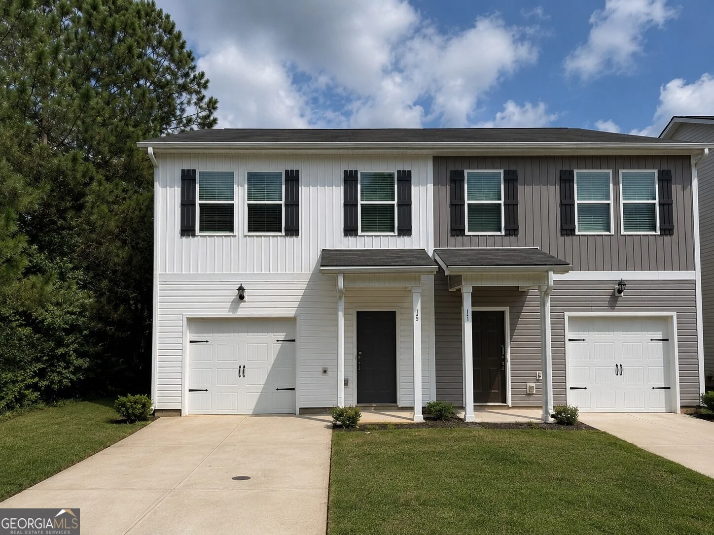 145 Red Oak Trail