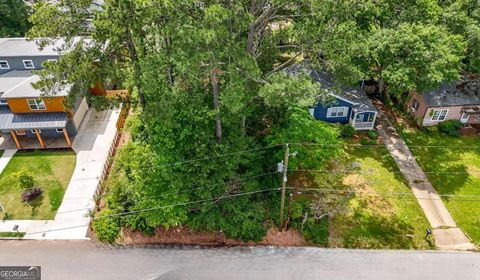 1191 AVONDALE Atlanta GA 30312