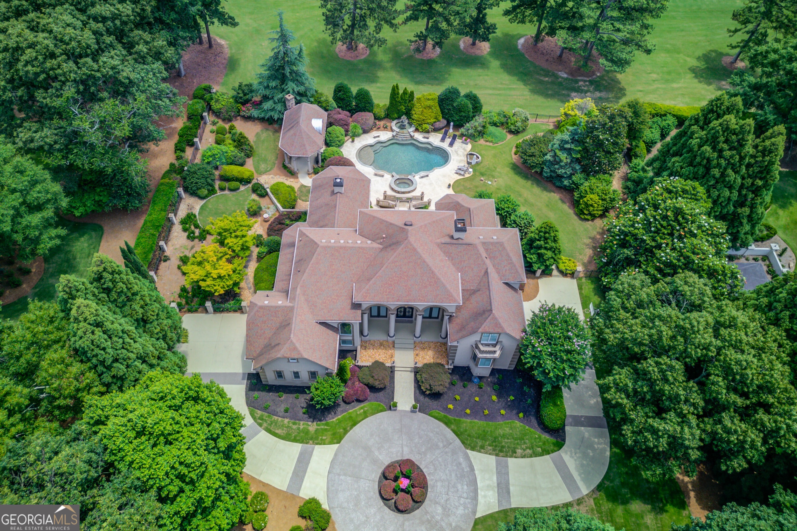 1905 Kathy Whitworth DR