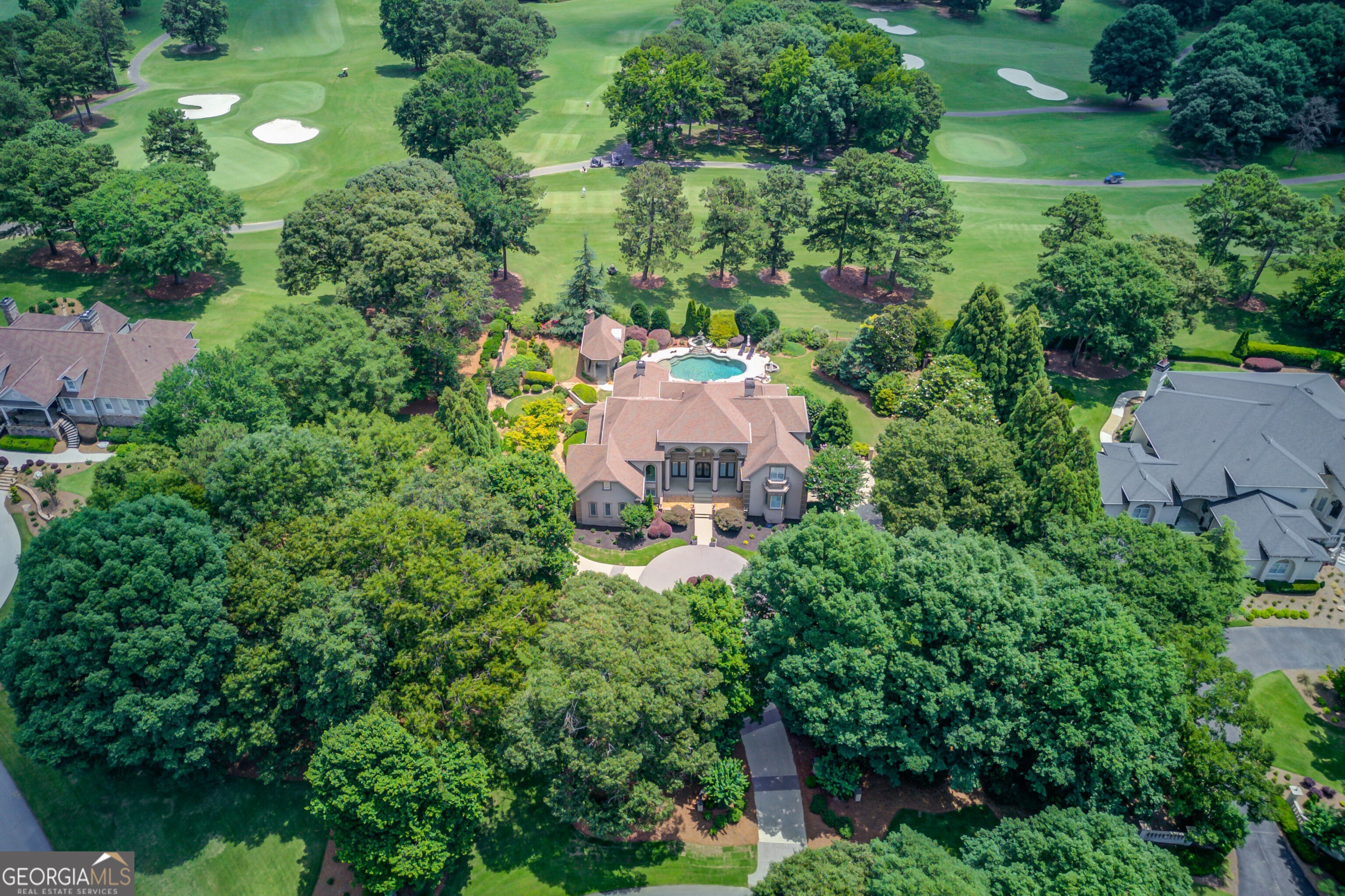1905 Kathy Whitworth DR