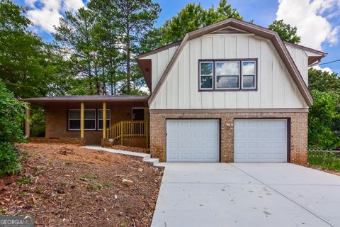MLS: 10481852