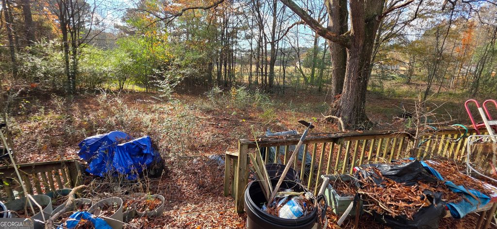 Photo of 1063 Maple Grove Church Road, Chatsworth, GA 30705 (MLS # 10650566)