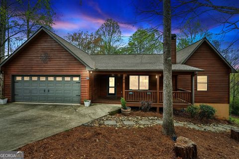 90 Noelle Lane, Dahlonega, GA 30533 - MLS#: 10494565