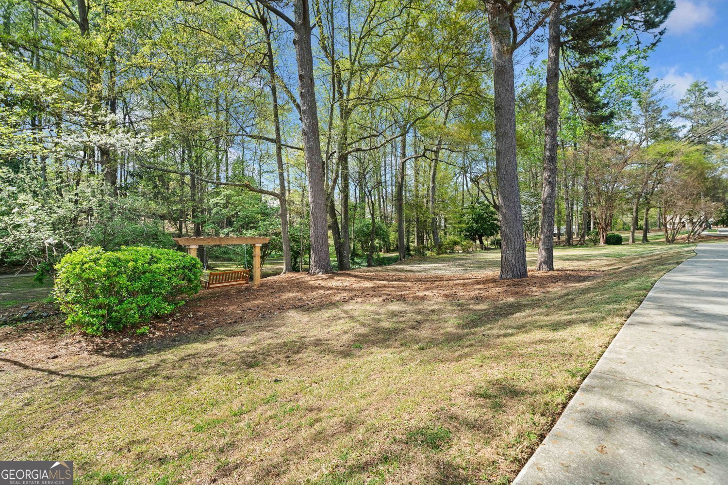 2964 SE Anderson CIR SE