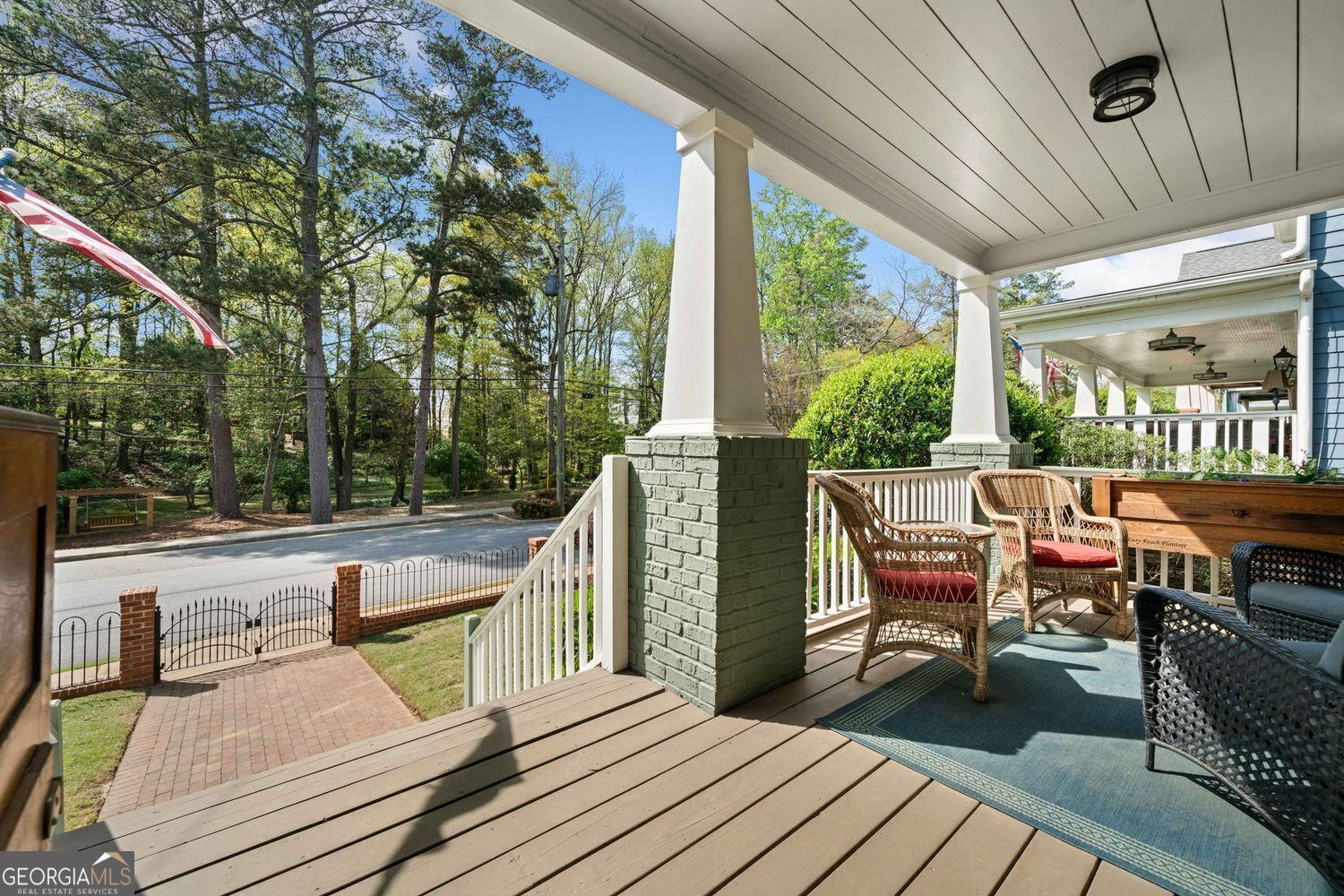 2964 SE Anderson CIR SE