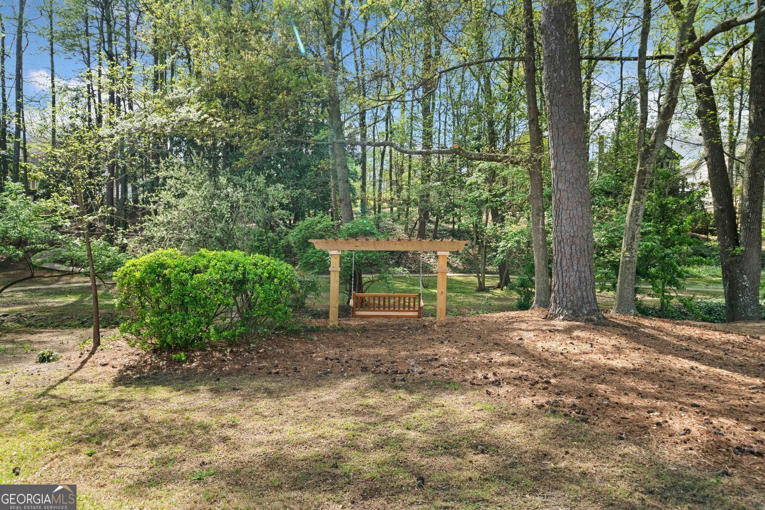 2964 SE Anderson CIR SE