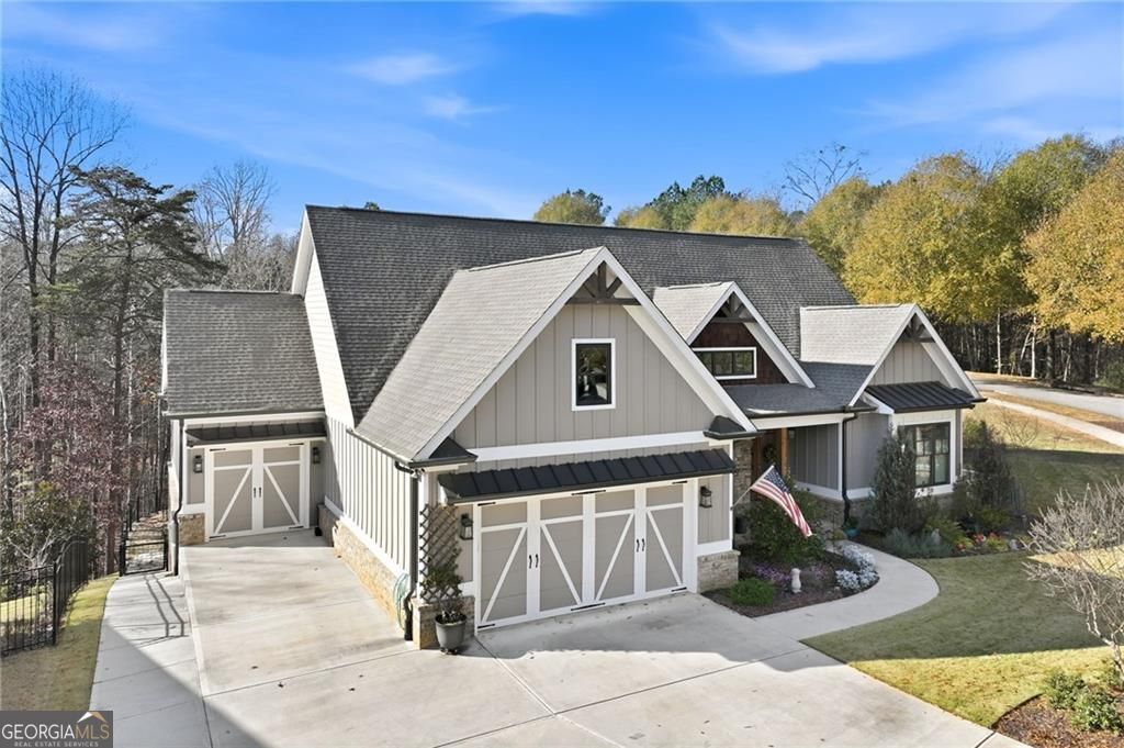 6039 Grand Marina CIR