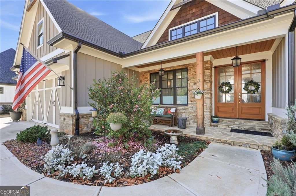 6039 Grand Marina CIR