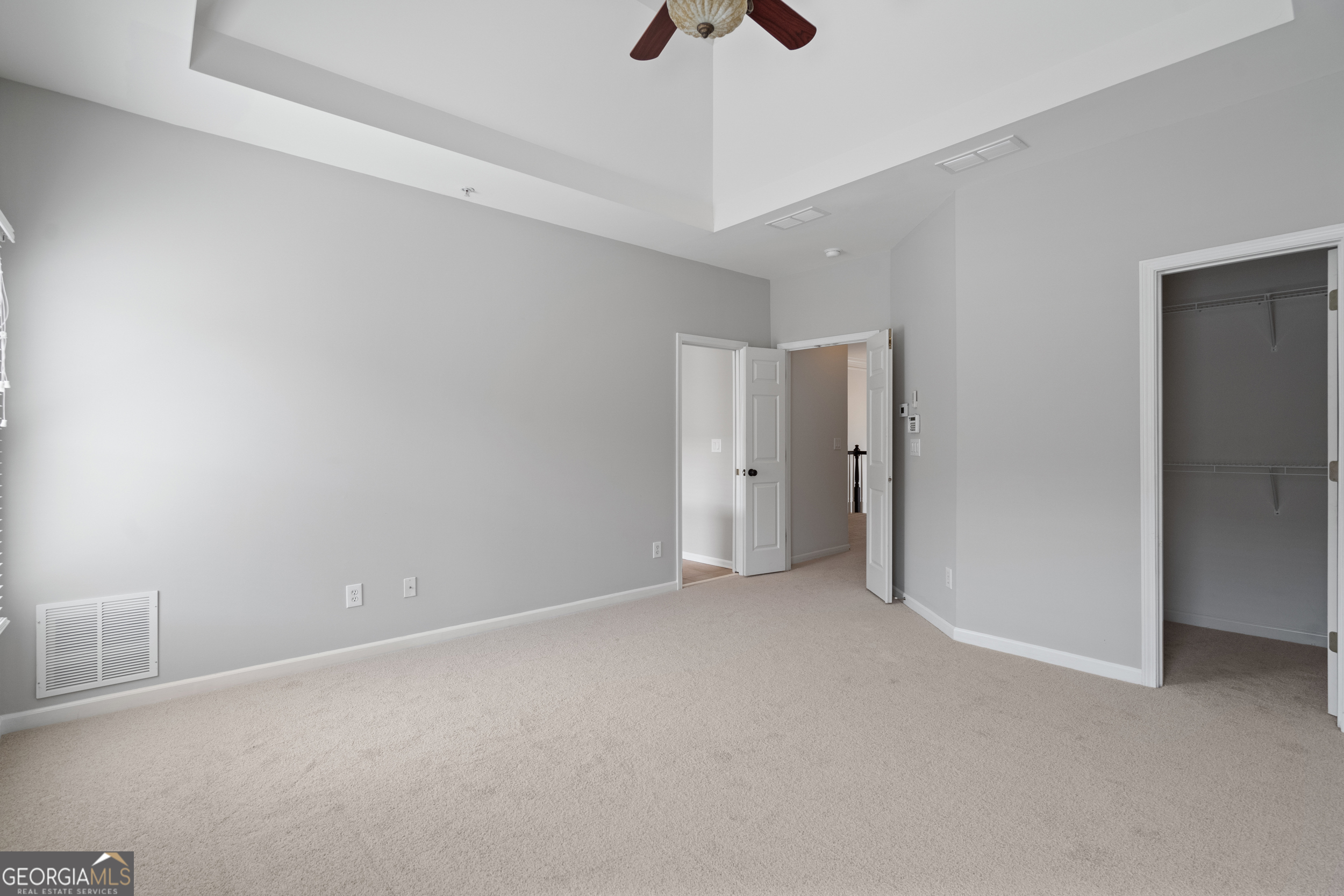 Academy Park - Residential