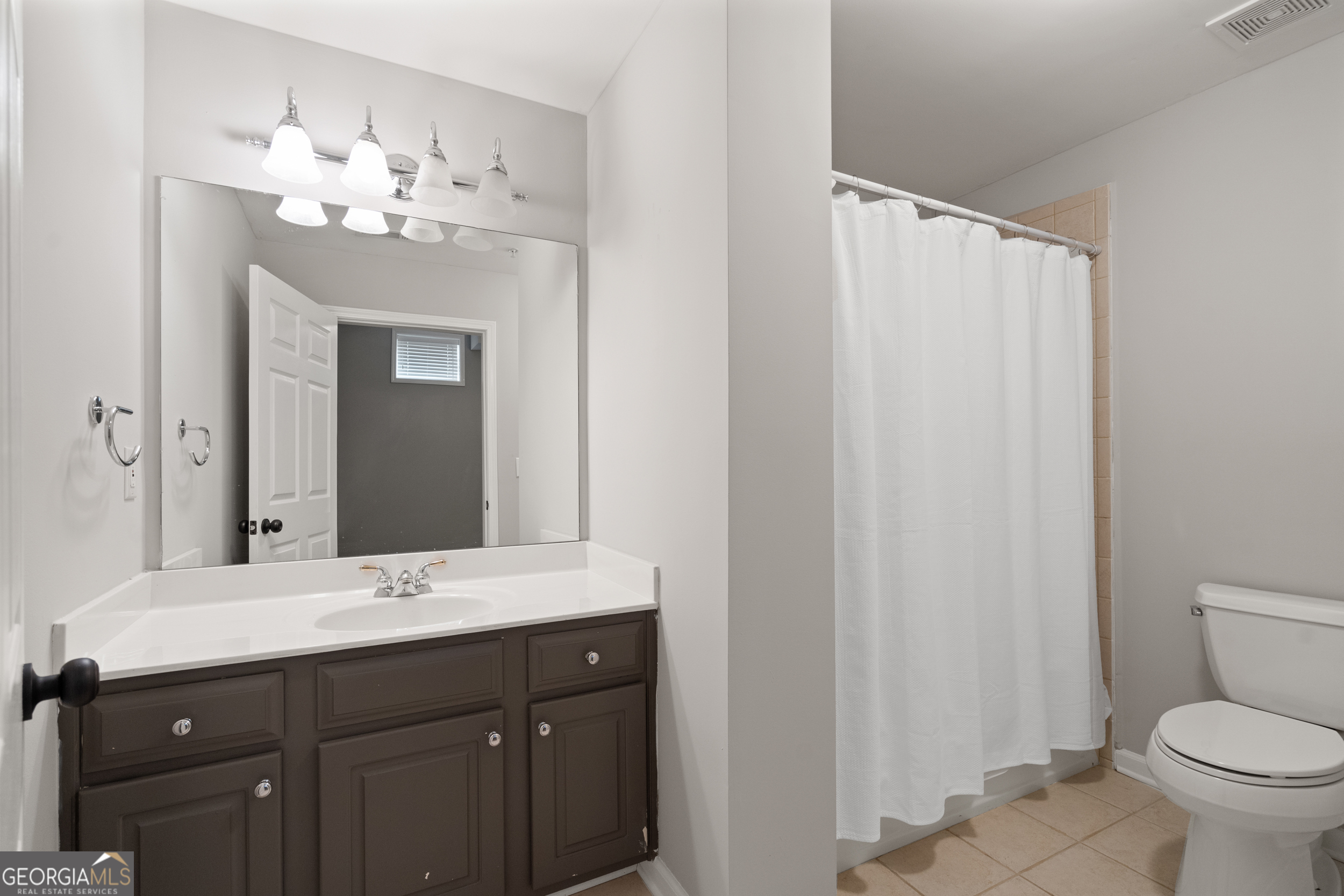 Academy Park - Residential