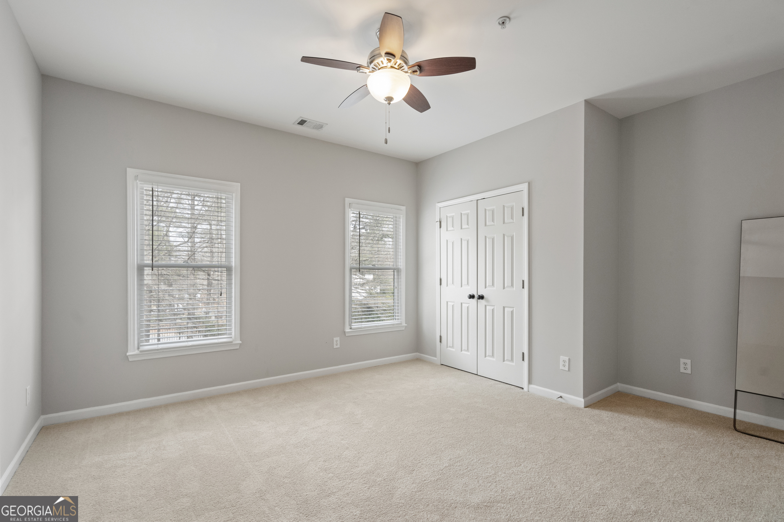 Academy Park - Residential