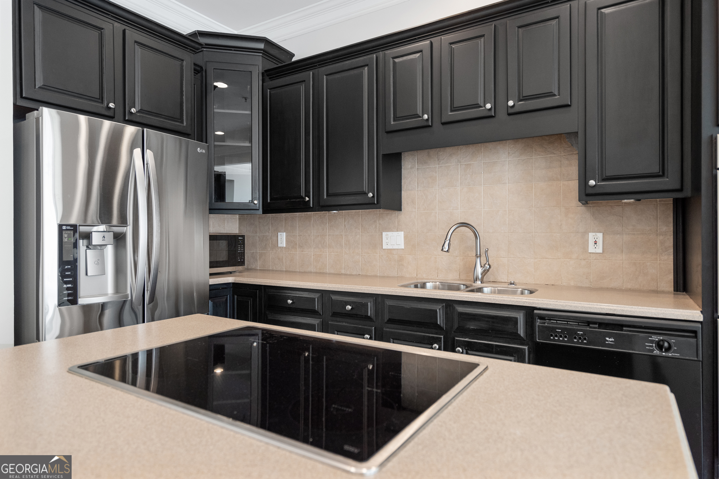 Academy Park - Residential