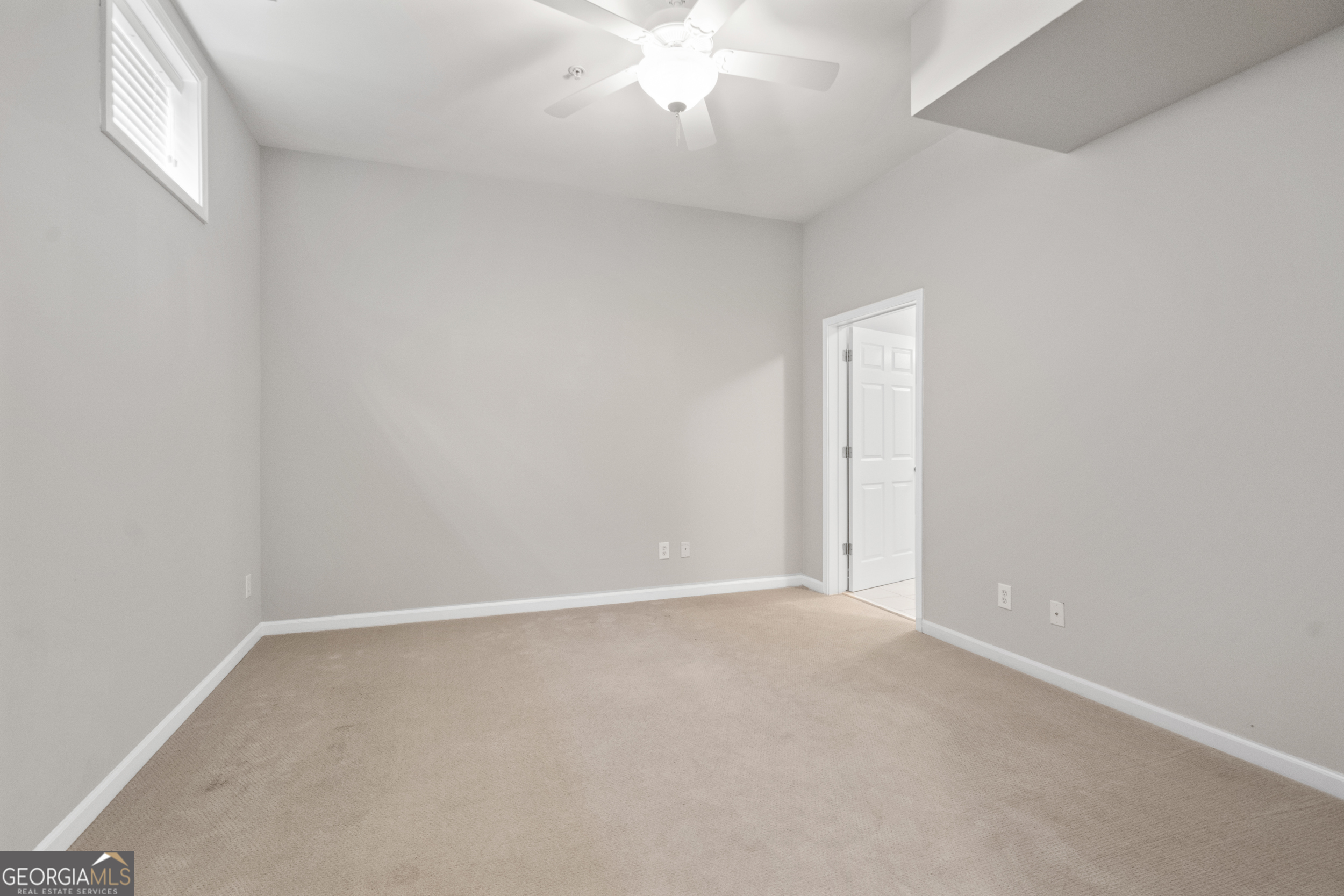 Academy Park - Residential