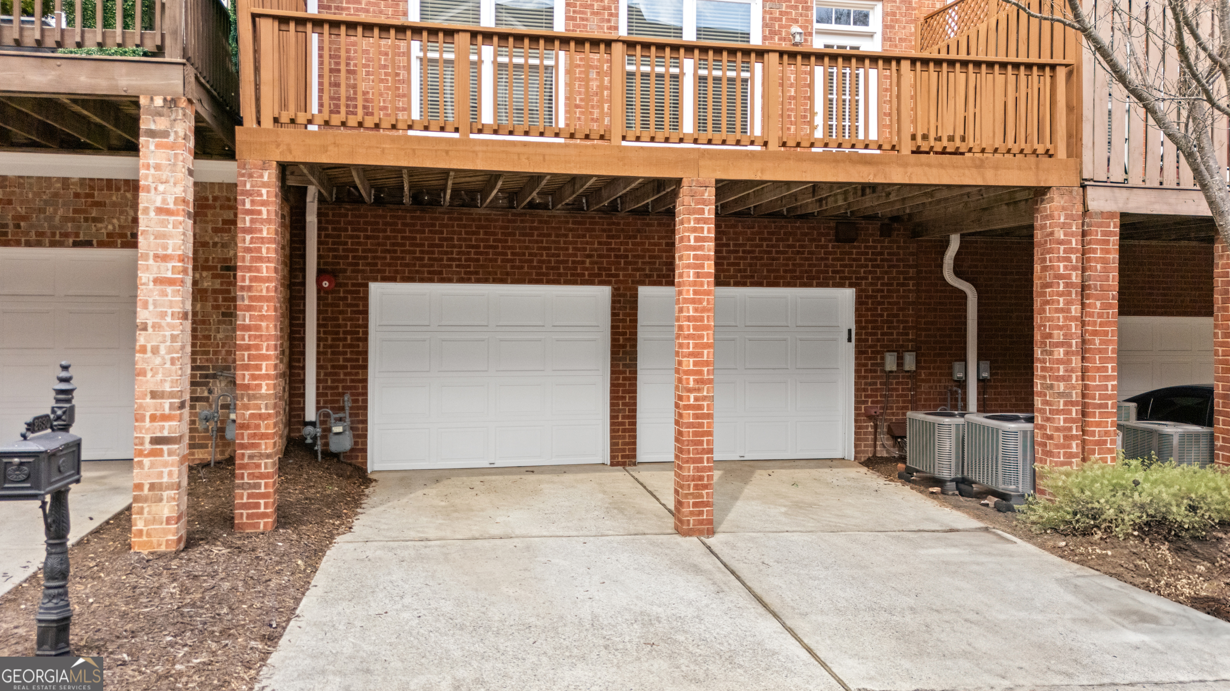 Academy Park - Residential