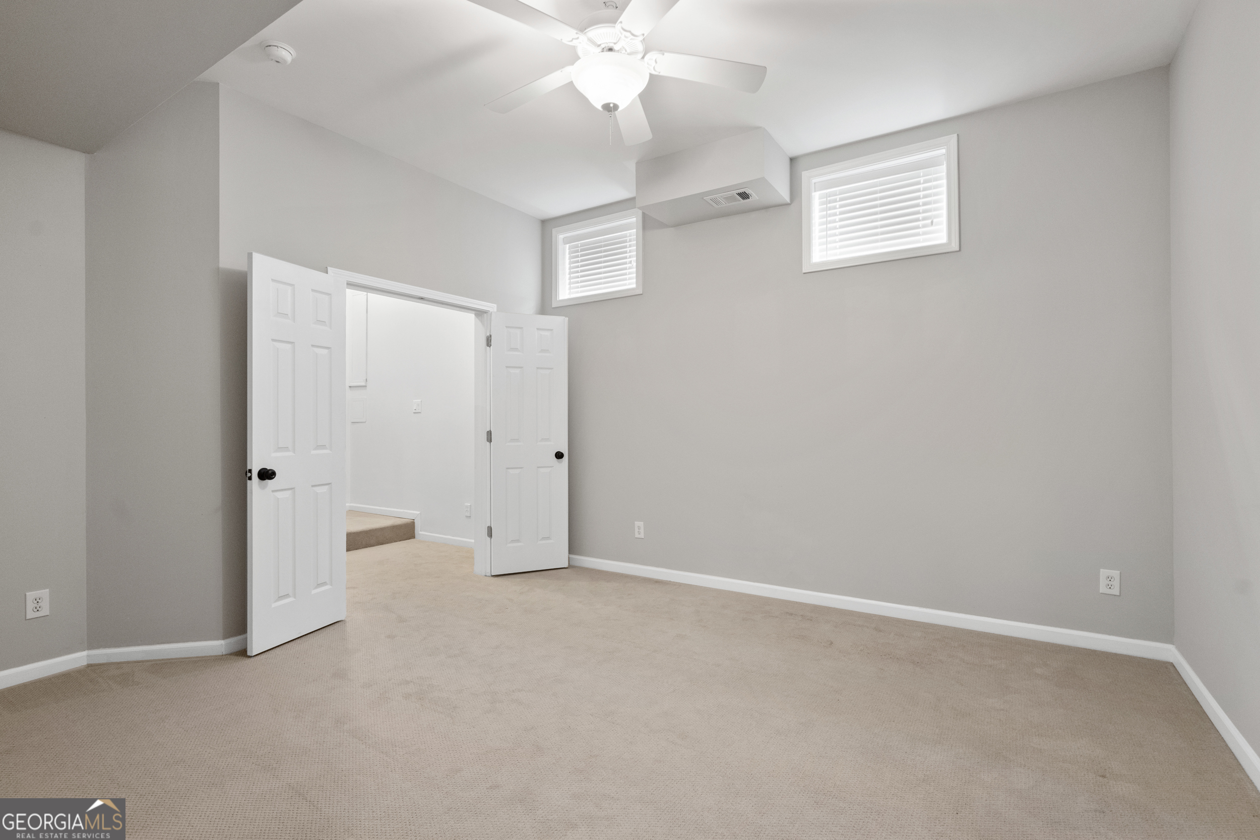 Academy Park - Residential