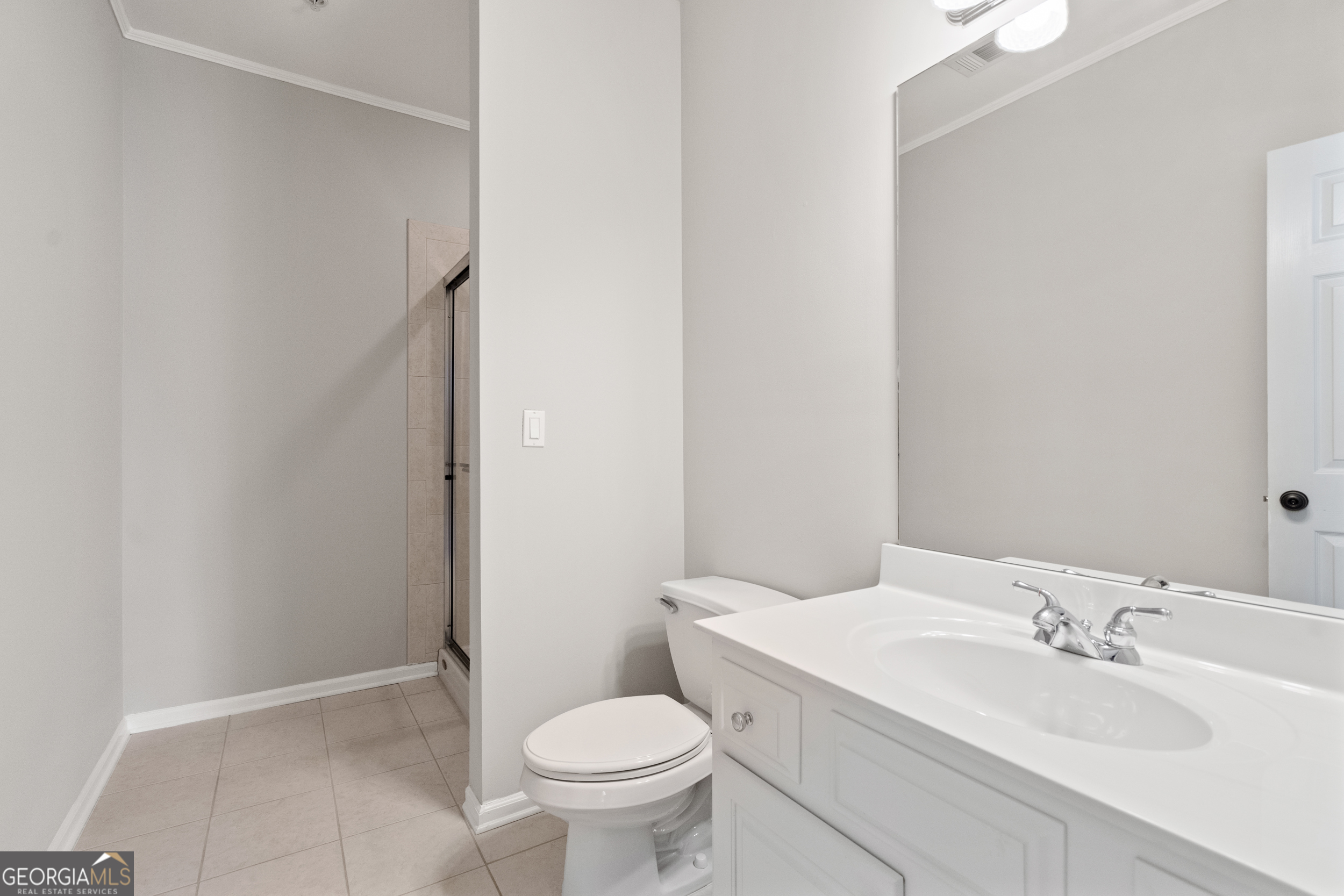 Academy Park - Residential