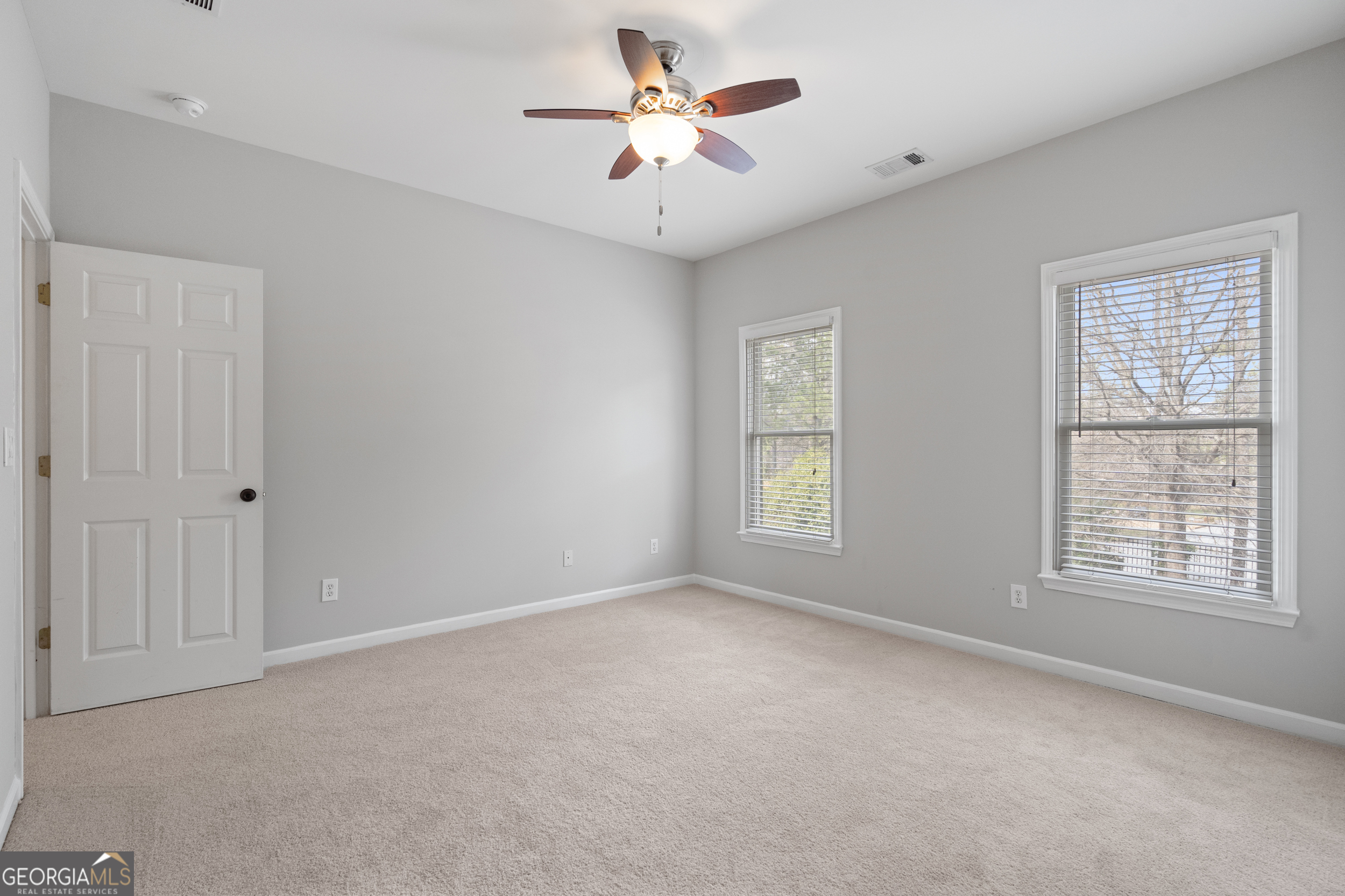 Academy Park - Residential