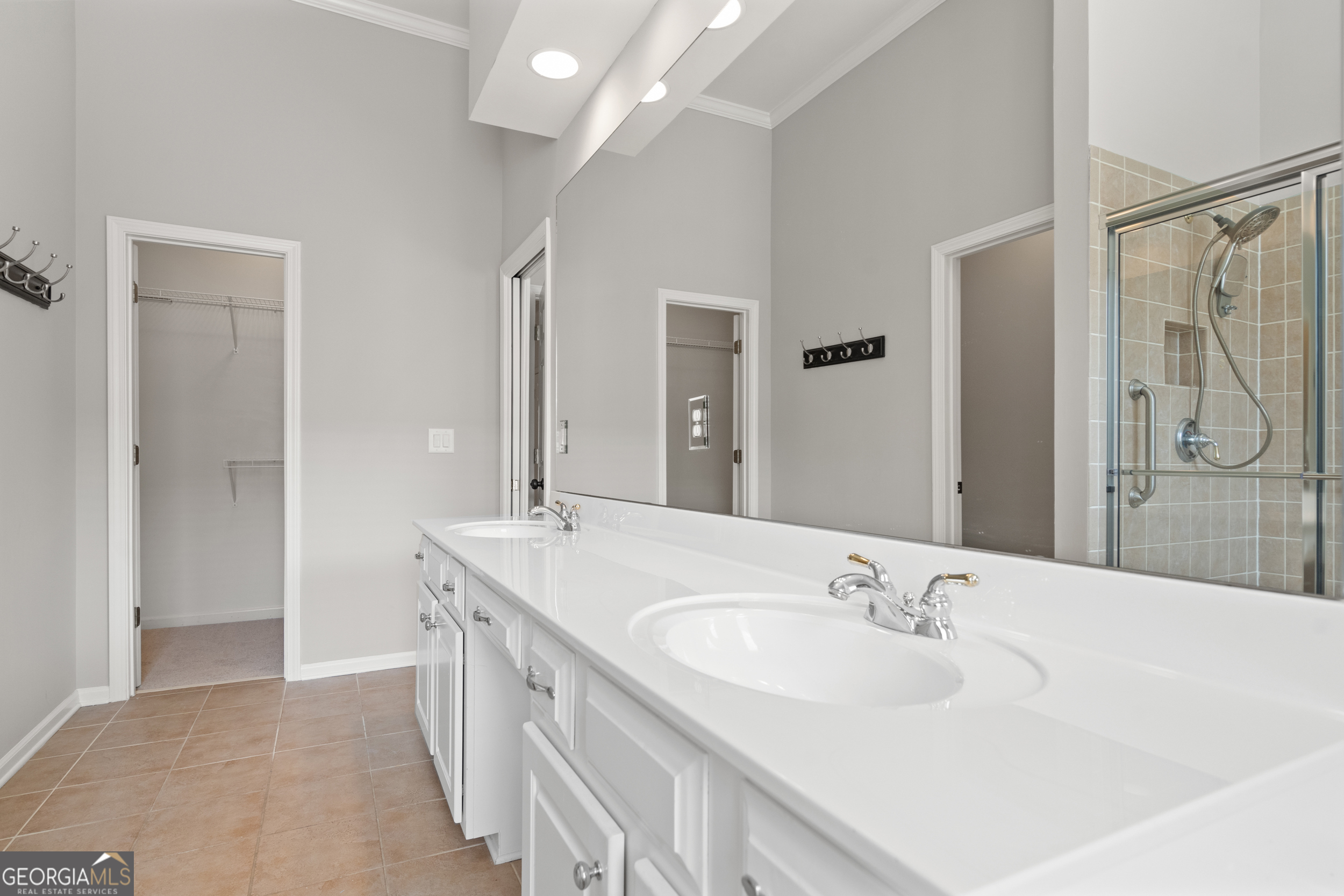 Academy Park - Residential