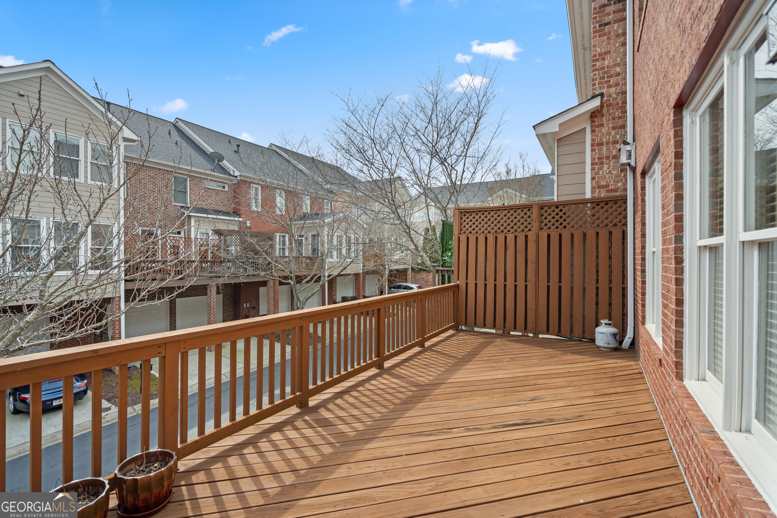 Academy Park - Residential
