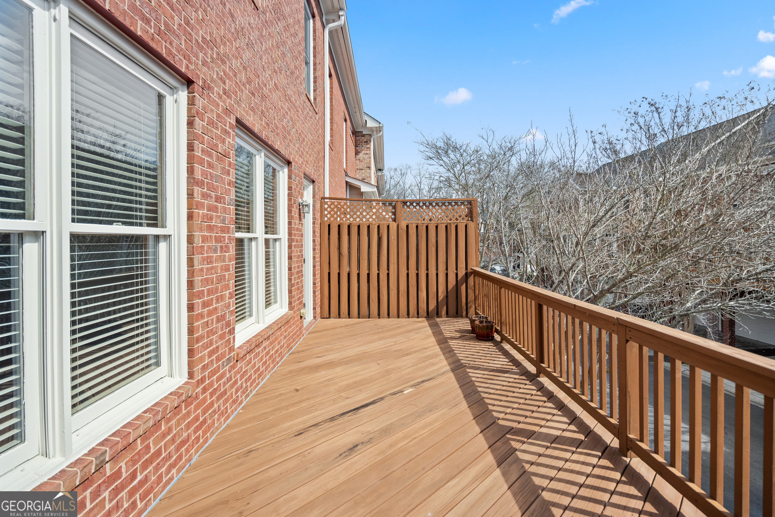 Academy Park - Residential