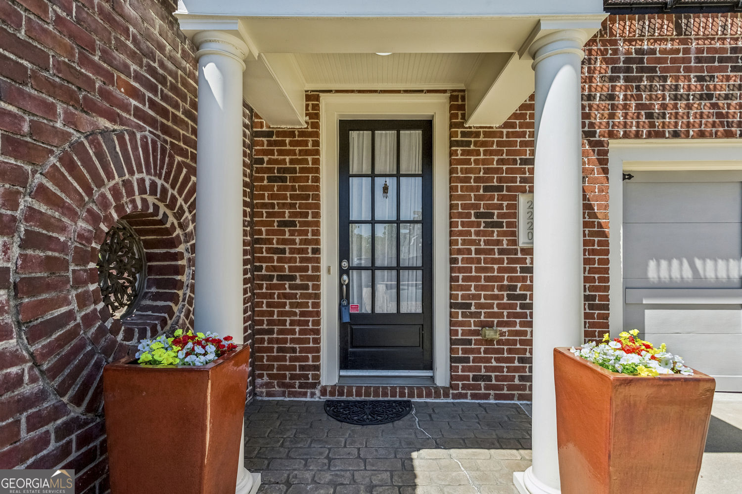 2220 Edgartown LN SE