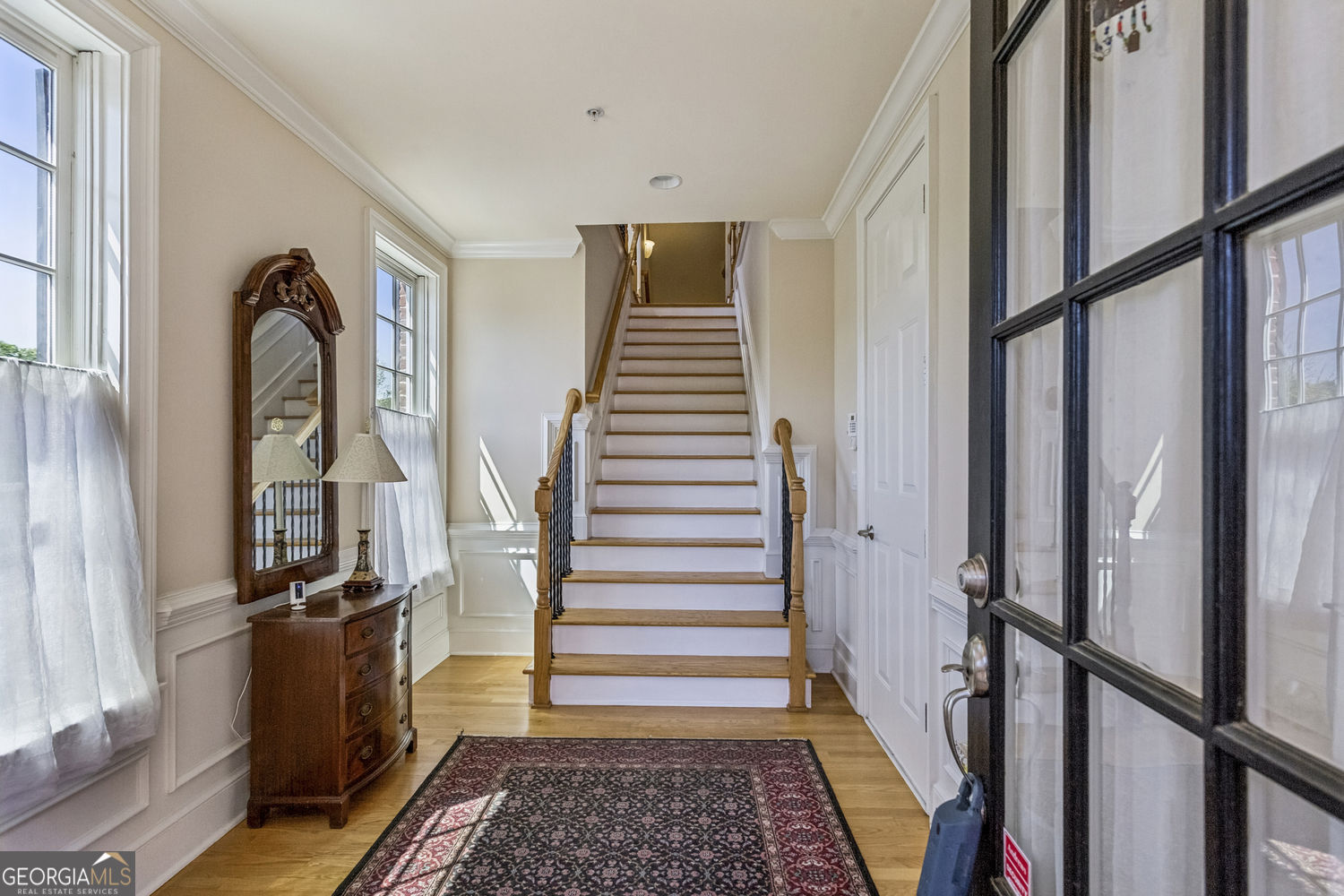 2220 Edgartown LN SE