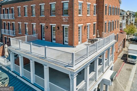 2220 Edgartown LN SE Smyrna GA 30080