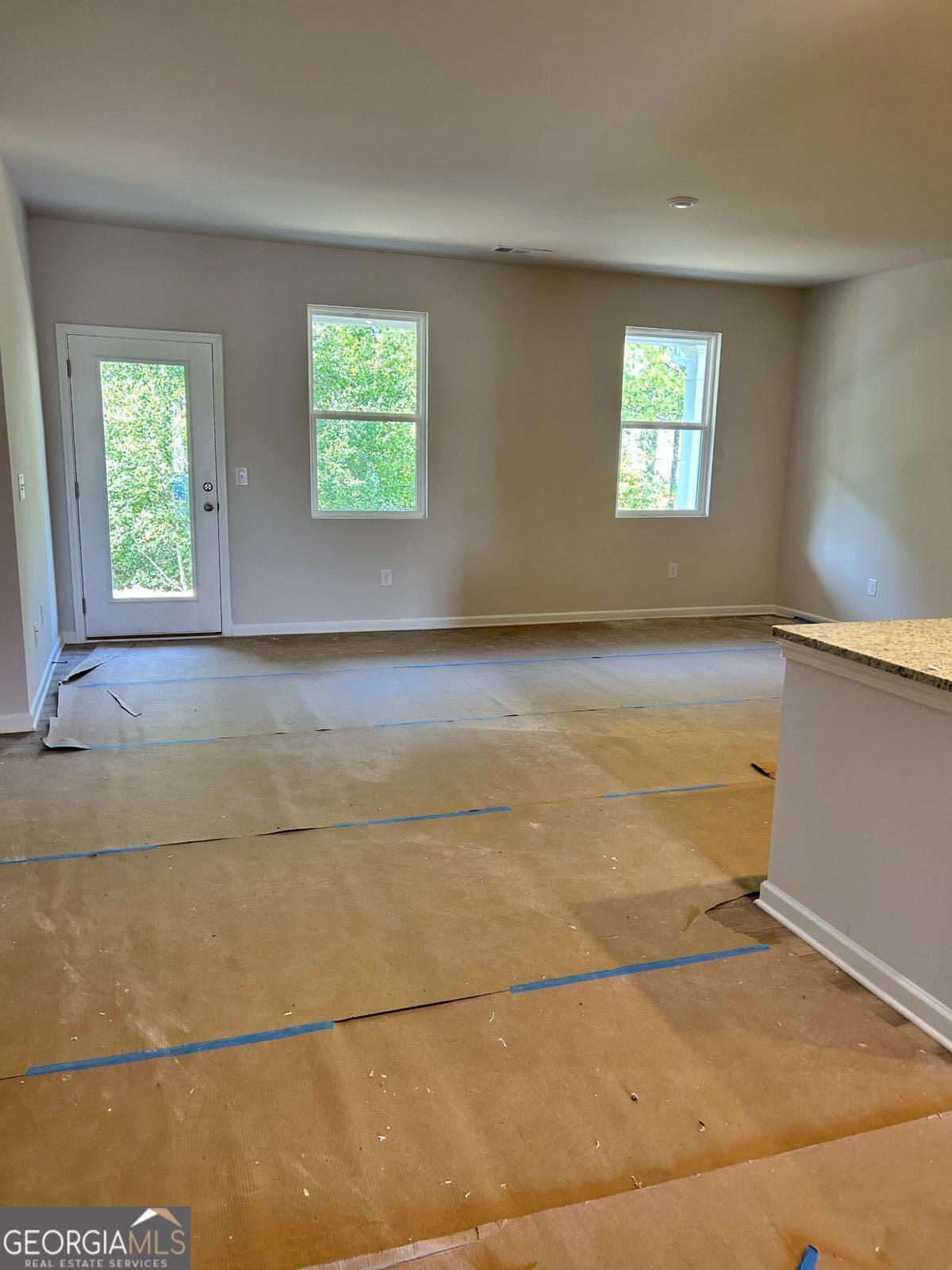 266 Cedar Hill DR 79