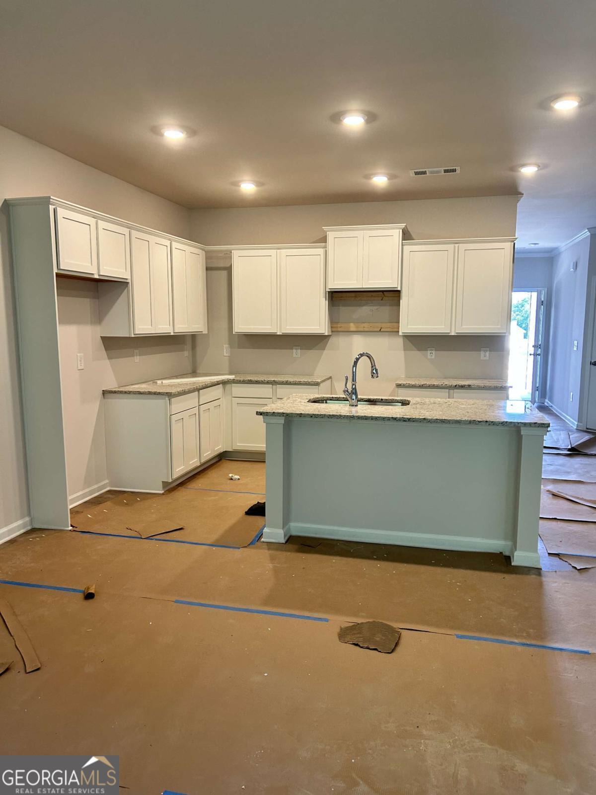 266 Cedar Hill DR 79