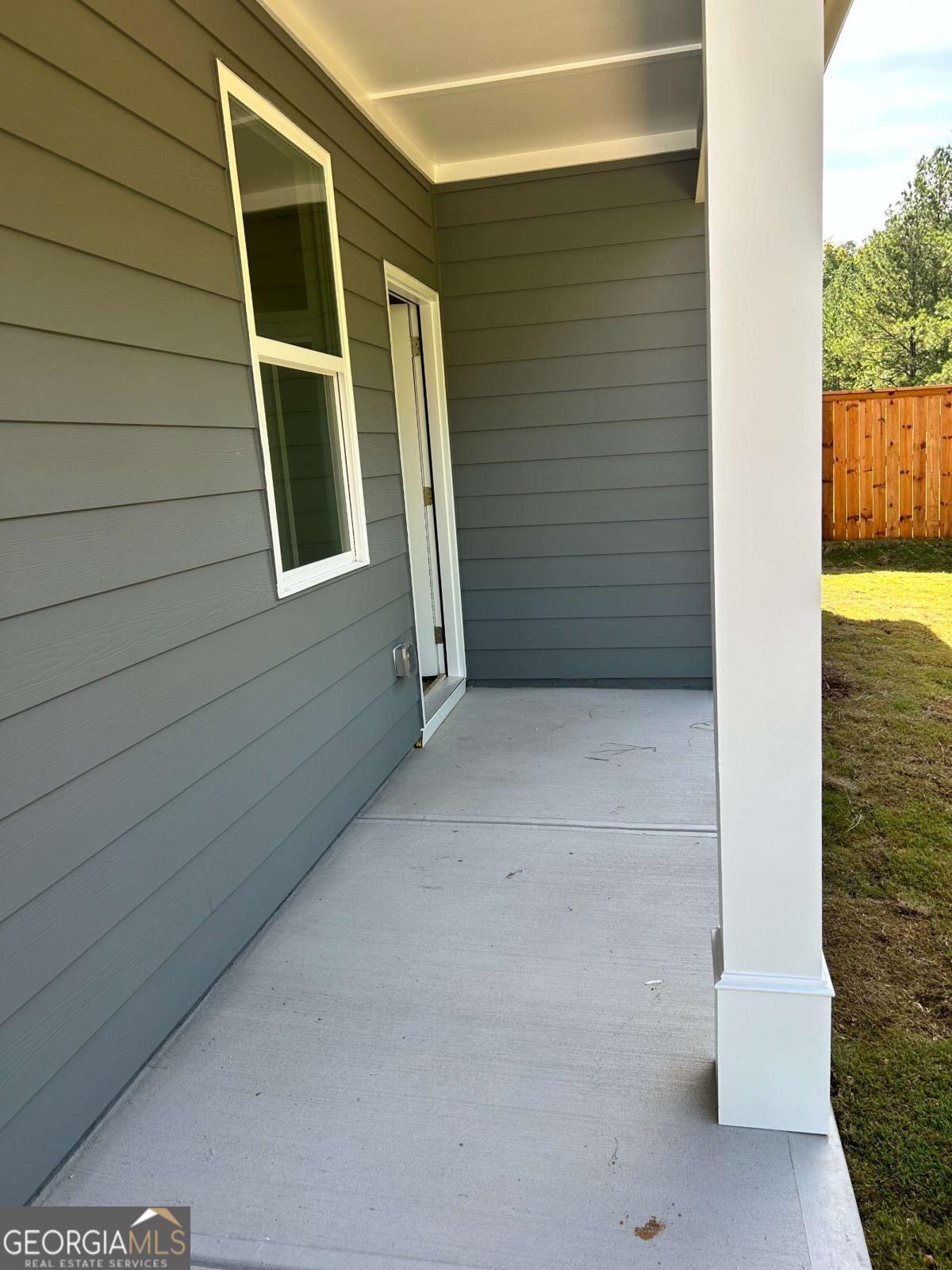 266 Cedar Hill DR 79