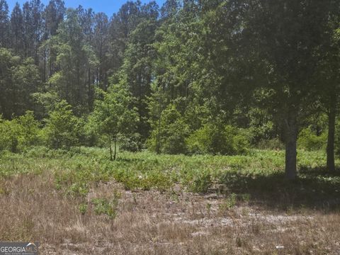 Photo of 0 Edgar Lane Road, Millen, GA 30442 (MLS # 10737929)