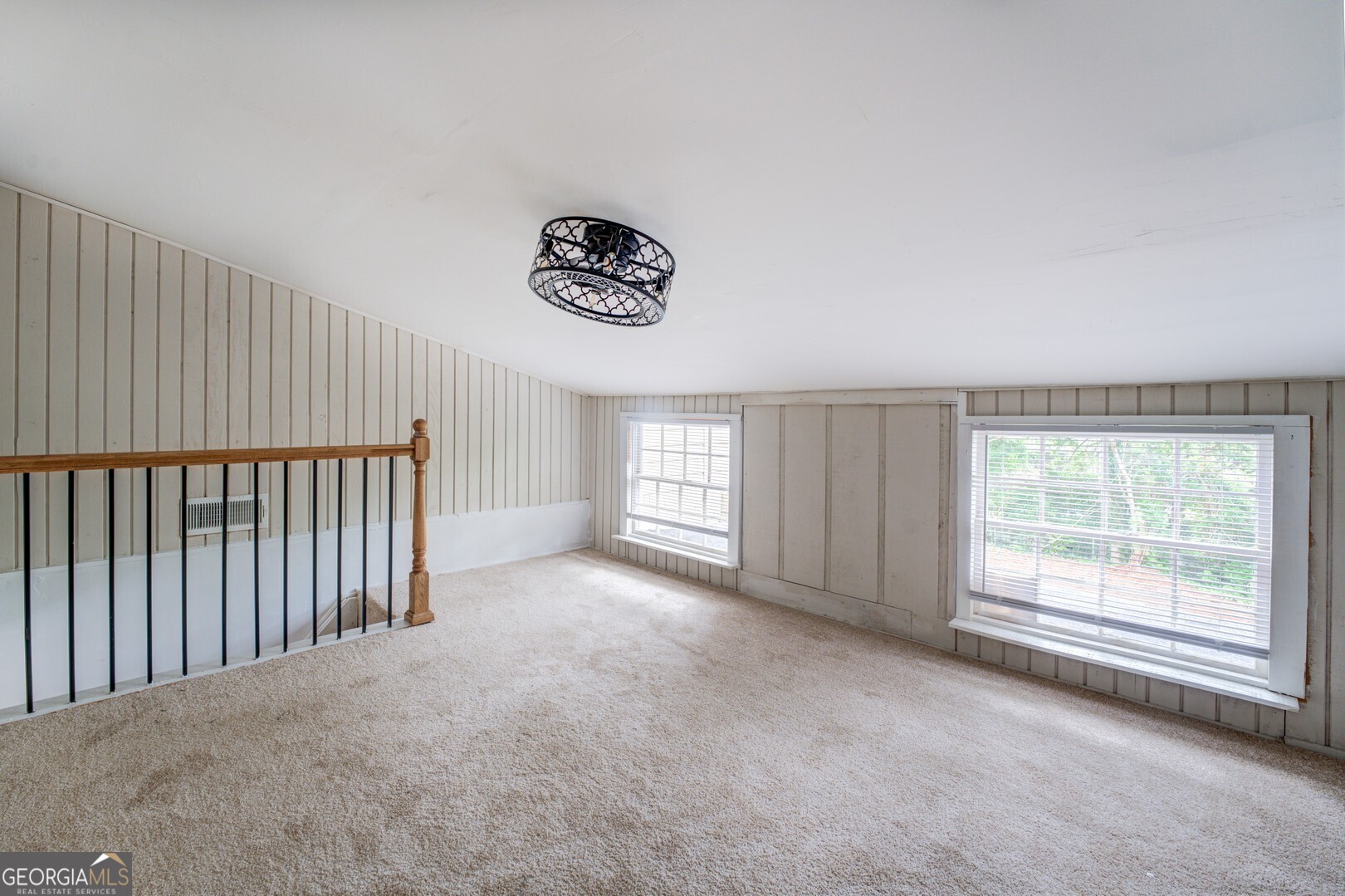 Salem East - Residential