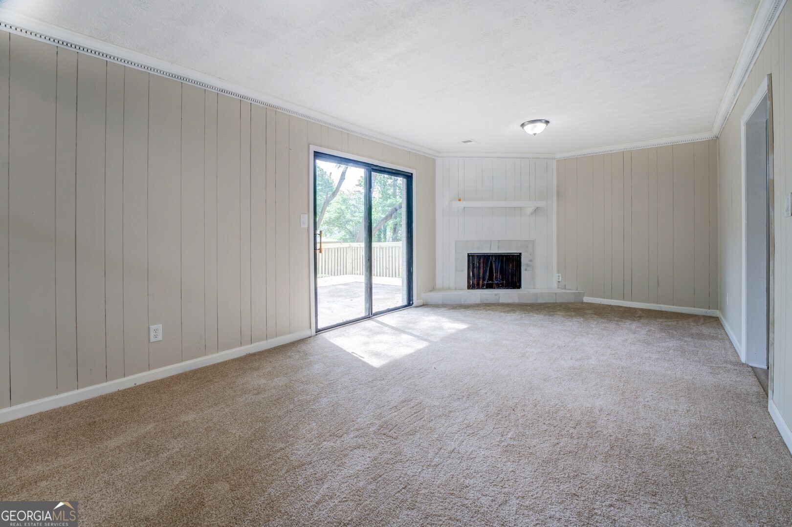 Salem East - Residential