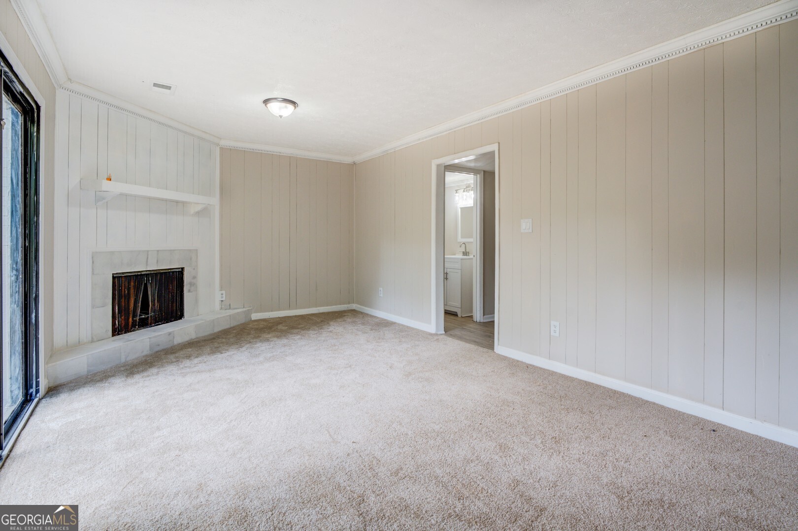 Salem East - Residential
