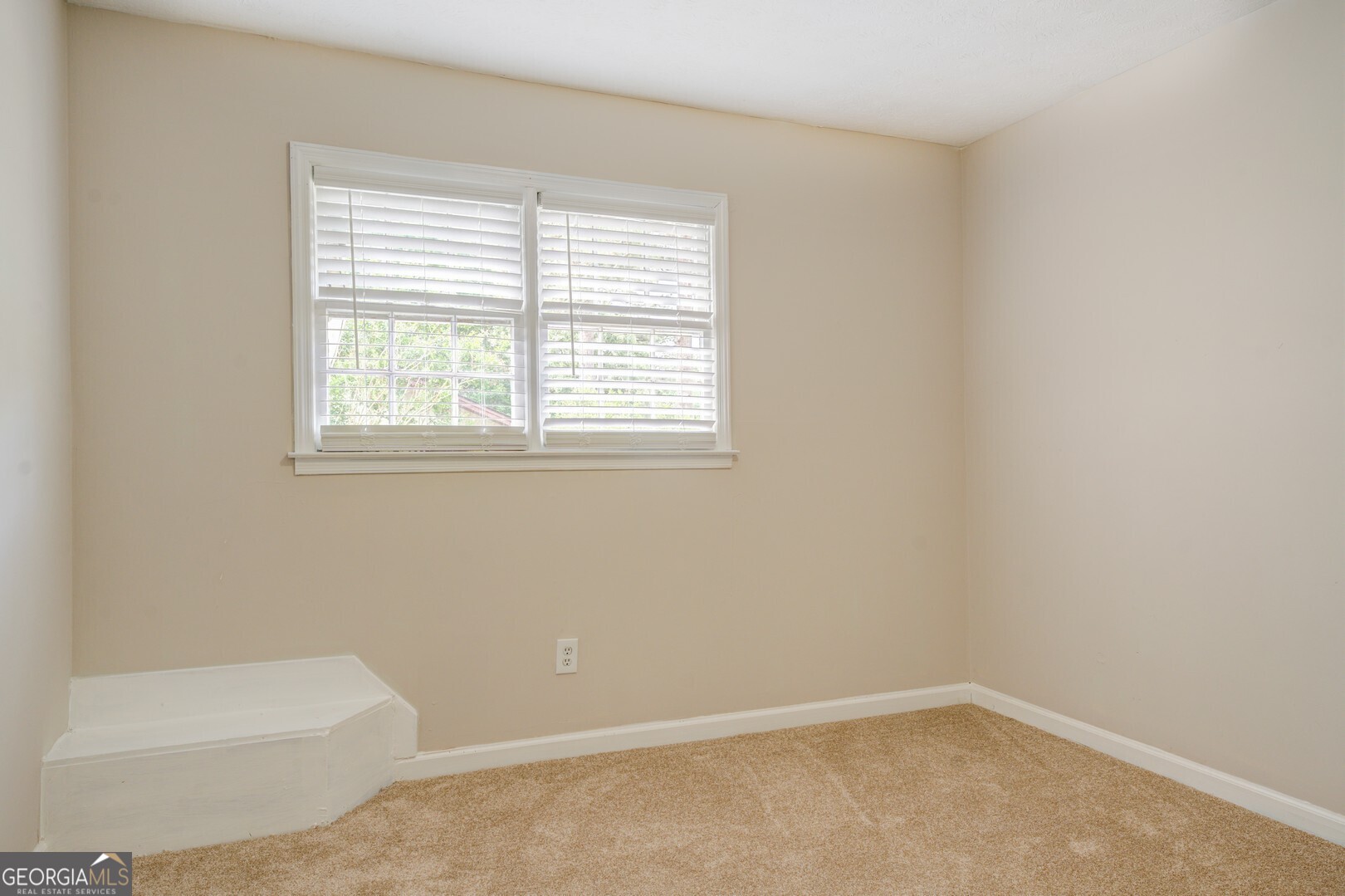Salem East - Residential