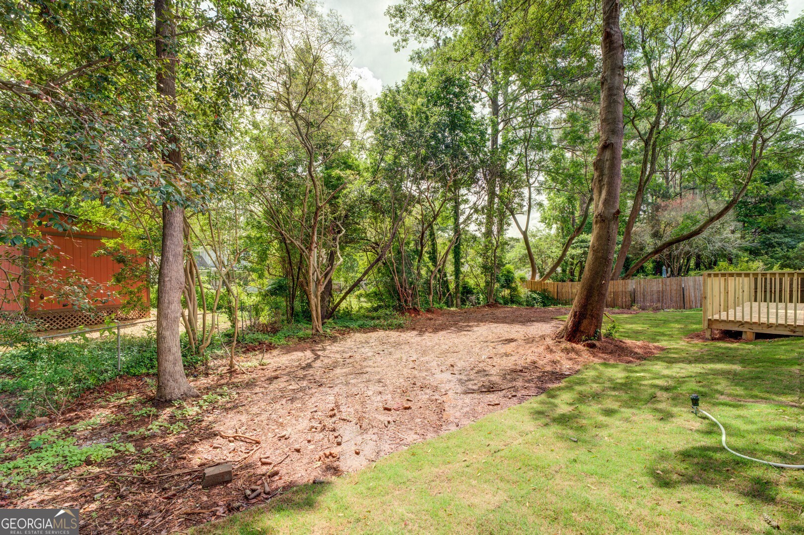 Salem East - Residential