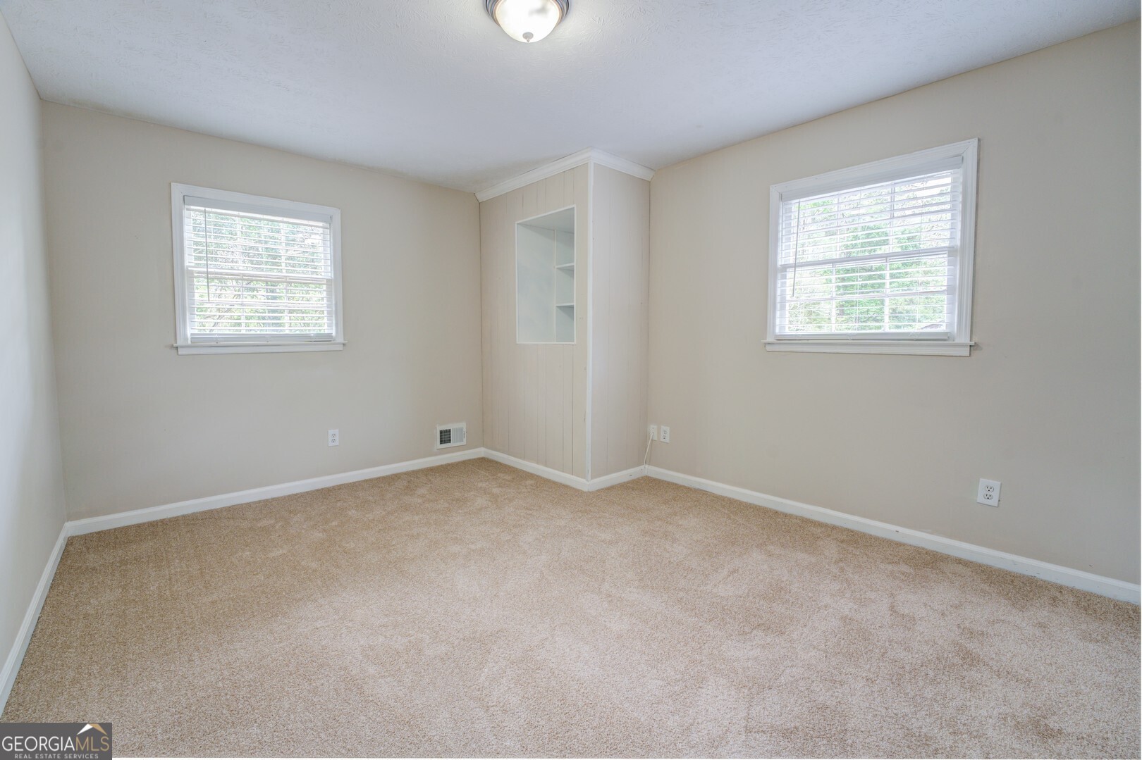 Salem East - Residential