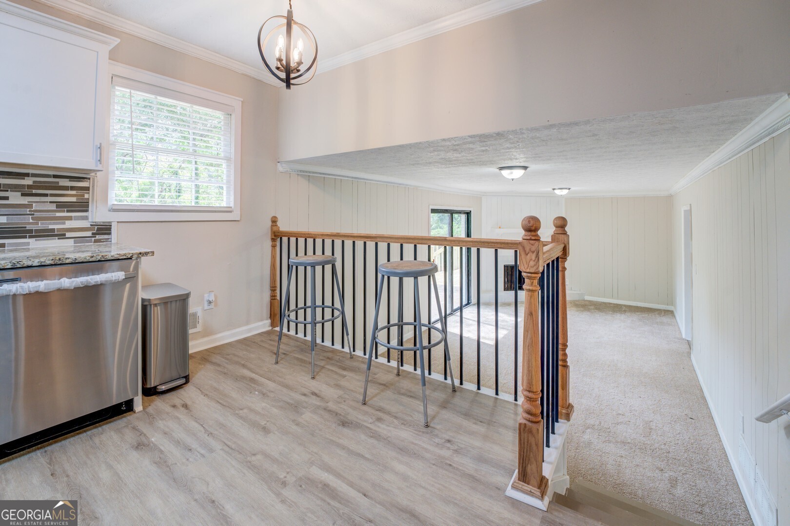Salem East - Residential