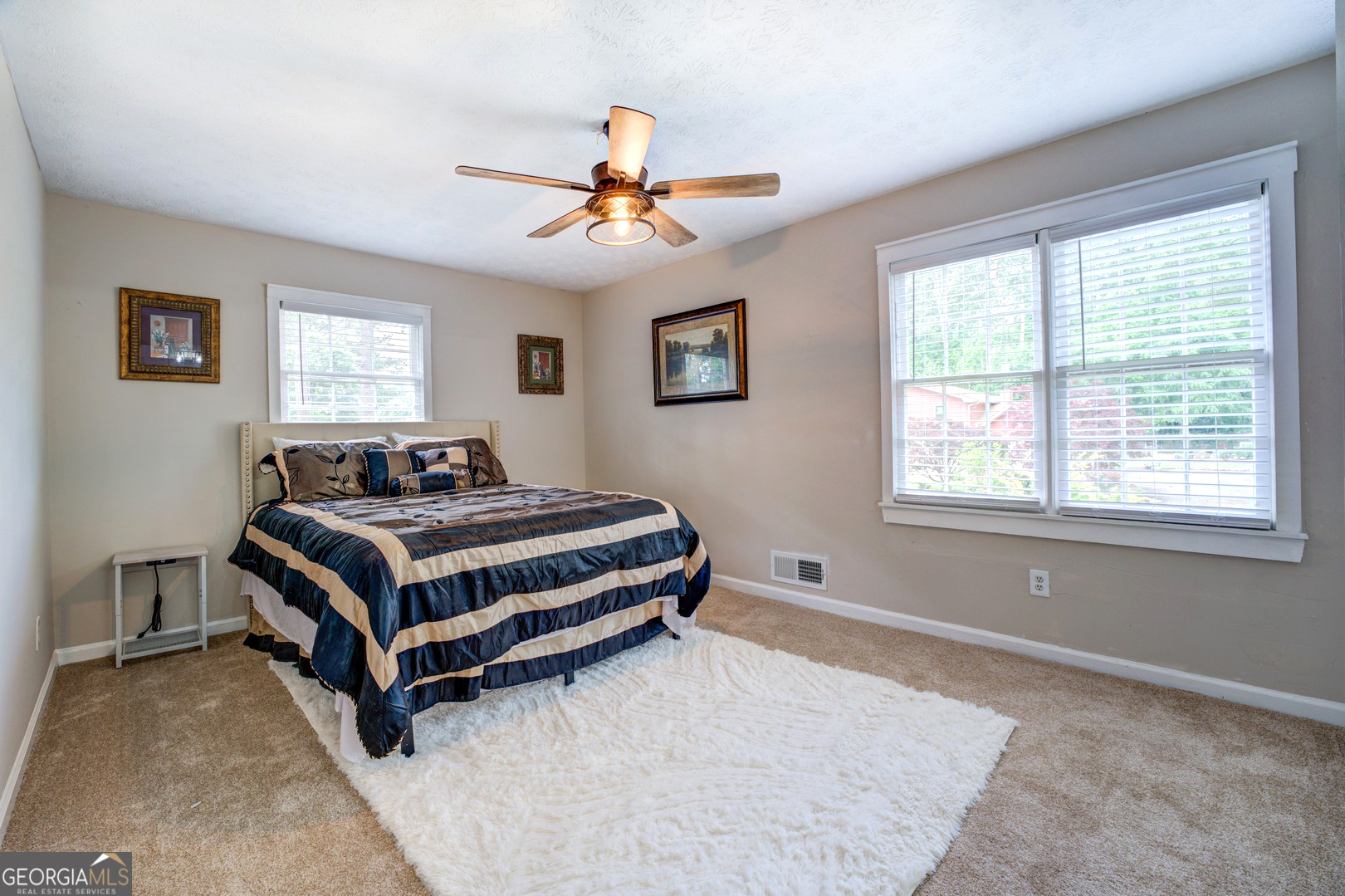Salem East - Residential