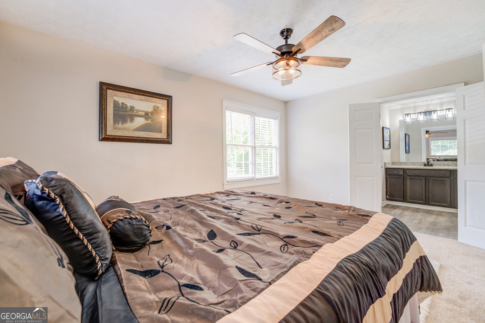 Salem East - Residential
