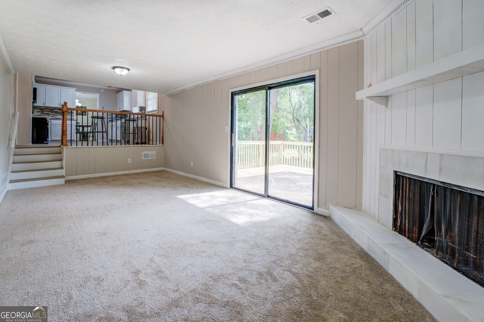 Salem East - Residential