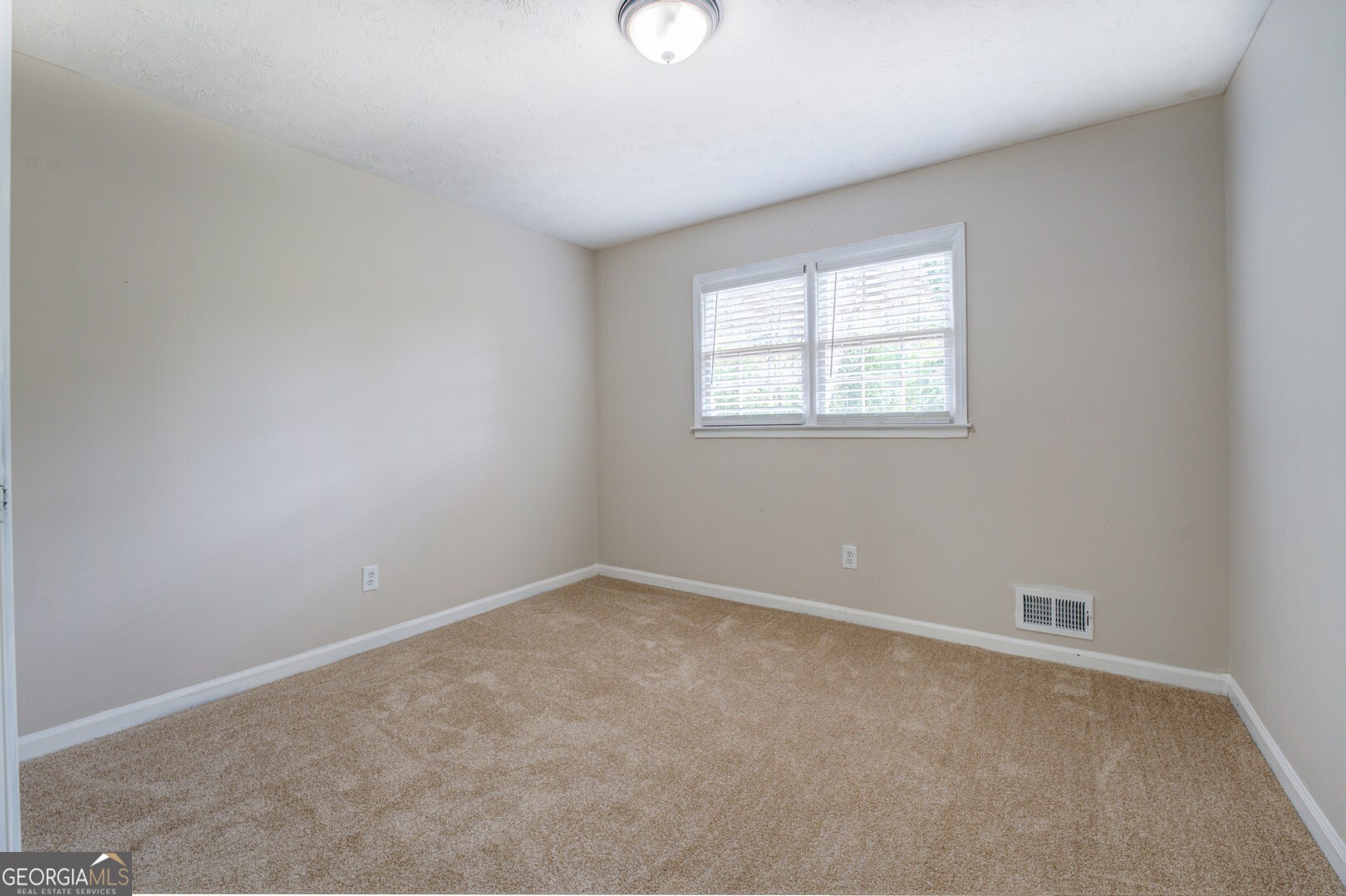 Salem East - Residential
